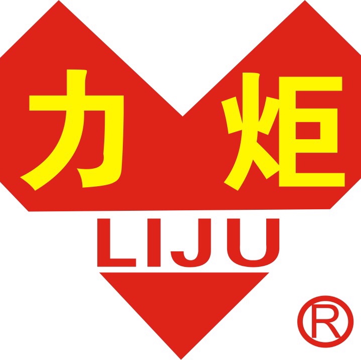 河南巨力鋼絲繩製造有限公司